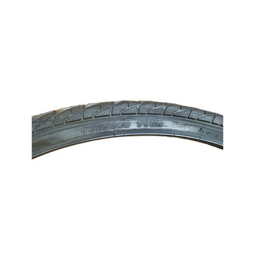Pneu Bicicleta Bike Ciclismo Jusheng Tyre 26X1.3/8