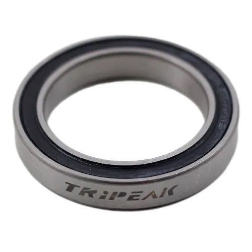 Rolamento Bicicleta Session Tripeak 6803 Llu Max 17x26x5mm