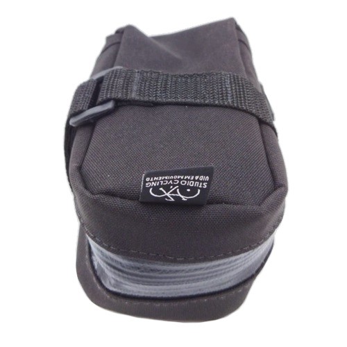 Bolsa de Selim Bicicleta Ciclismo Mtb Speed Studio Cycling