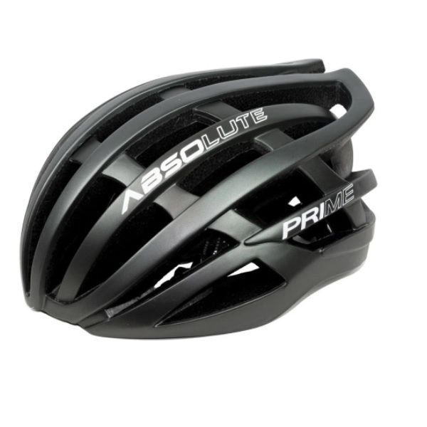 Capacete Bicicleta Bike MTB Speed Absolute Prime G 58/61 Cz