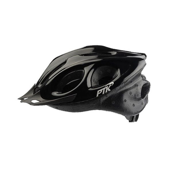 Capacete Bicicleta Ciclismo Bike Mtb Speed Ptk Flash