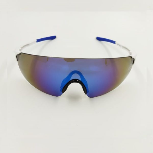 Óculos Ciclismo Casual Esporte Action Cycle Mask Brco