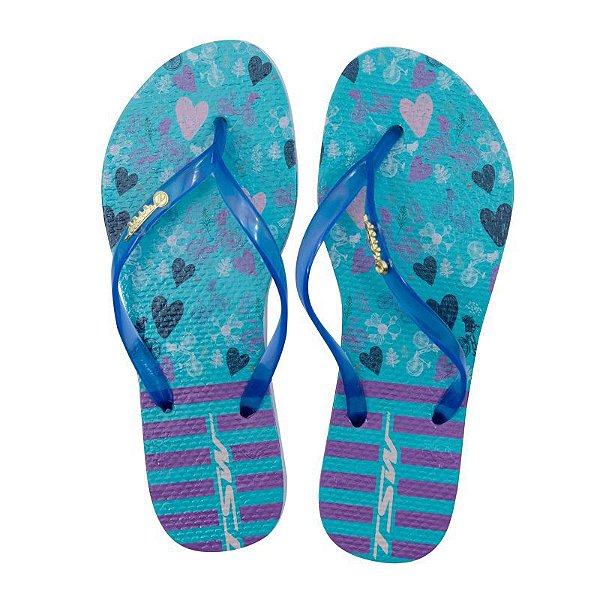 Chinelo Calçado Bicicleta Bike Tsw Feminino Mod 08 T. 39/40