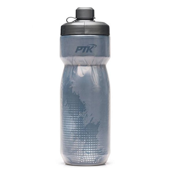 Caramanhola Ptk Sprint Térmica Bico Inteligente 650ML Graf