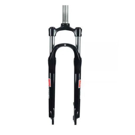 Suspensão Garfo Mtb Bicicleta Bike Aro 27.5 Suntor M3030