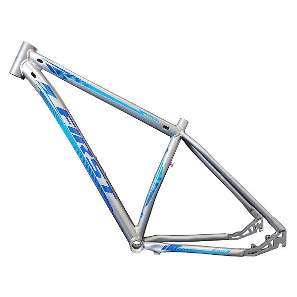 Bicicleta gold aro 29 sale