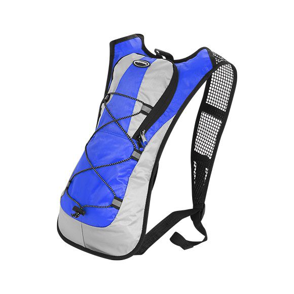 Mochila De Hidratação Esportiva Bicicleta Rontek Confort Az