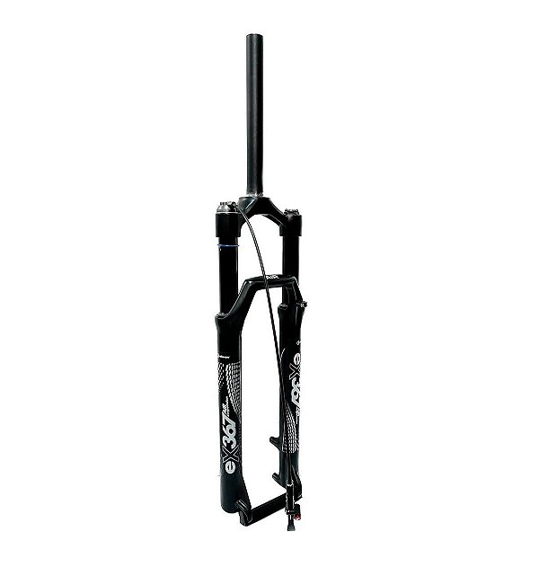 Suspensão Garfo Mtb Bicicleta Bike Aro 29 Elleven 120mm