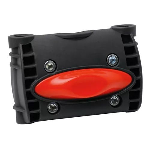 Abraçadeira Suporte Fixação Rap. Cadeirinha Polisport Dusky
