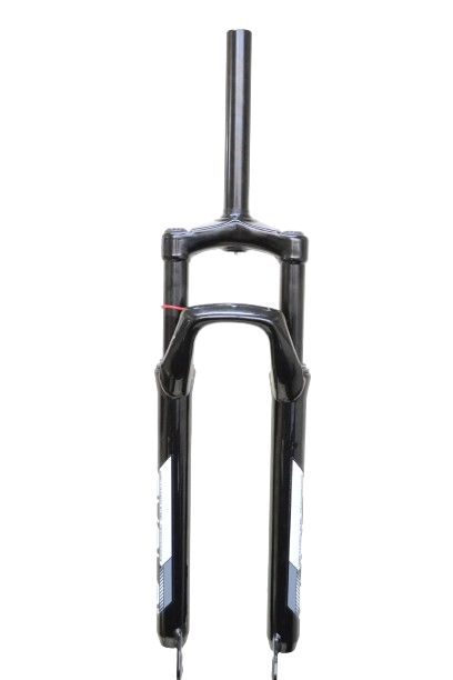 Suspensão Garfo Mtb Bicicleta Bike Aro 29 Evolo