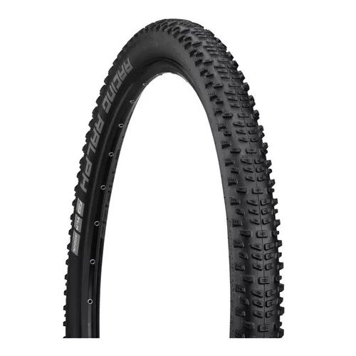 Pneu Bicicleta Bike Mtb Schwalbe Racing Ralph 29x2.25 Dobravel