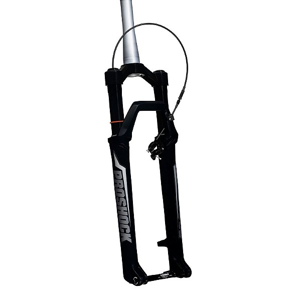 Suspensão Bicicleta Bike Aro 29 Proshock Onix Arite Tapared Eixo 15mm