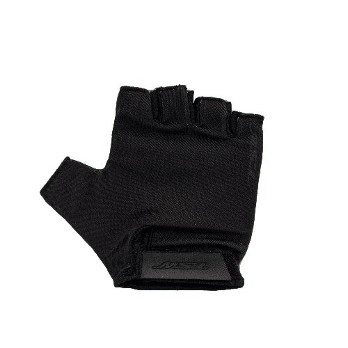 Luva Proteção Bicicleta Bike Mtb Speed Tsw Combat M