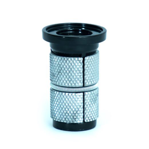 Aranha Para Garfo de Carbono Bicicleta Bike X-Time