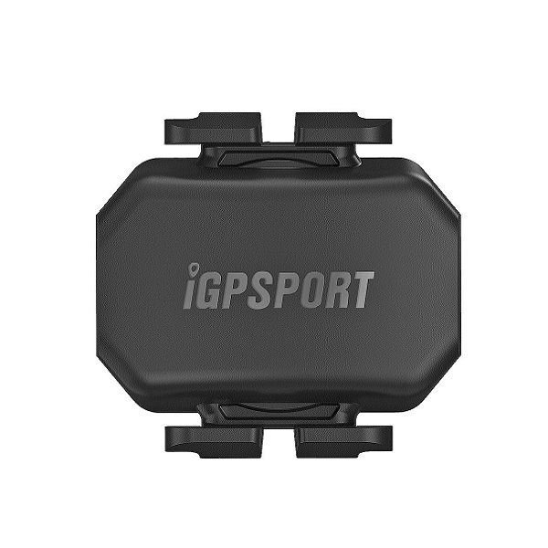Sensor De Cadência Bicicleta Bike iGPSPORT CAD 70