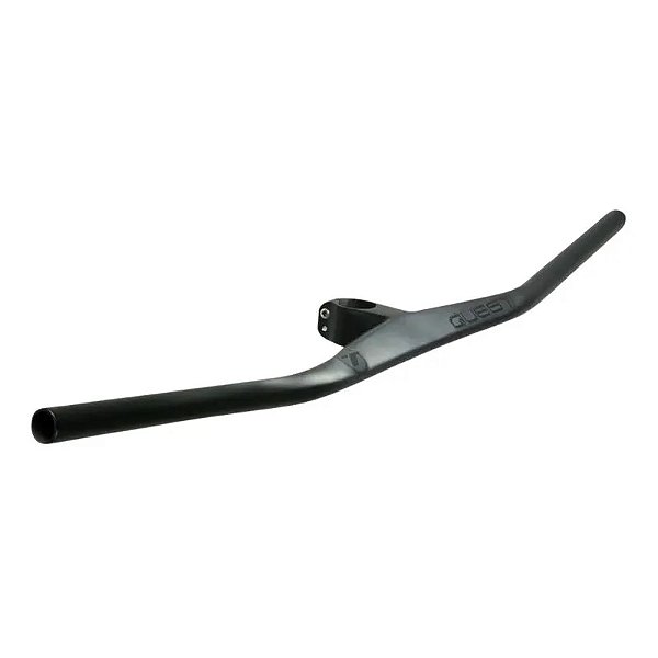 Guidao Quest Carbono 760MM C/SUP 80MM CRB PT