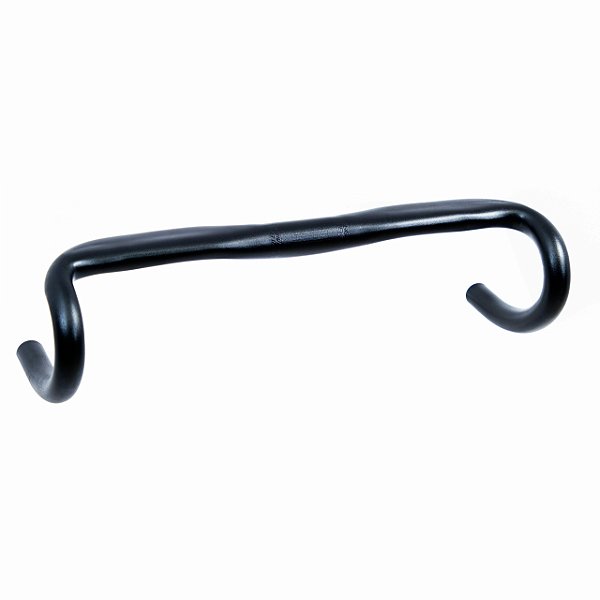 Guidao Alum Bike Bicicleta Speed 420MM 31.8MM PT XTime