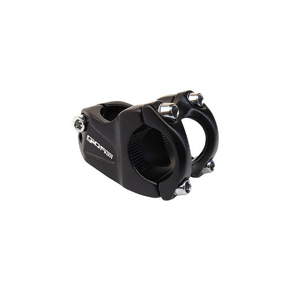 Mesa Suporte Guidão Avanço Bike Gios Gl-8749 31.8mm 40mm BIKERNAUTA