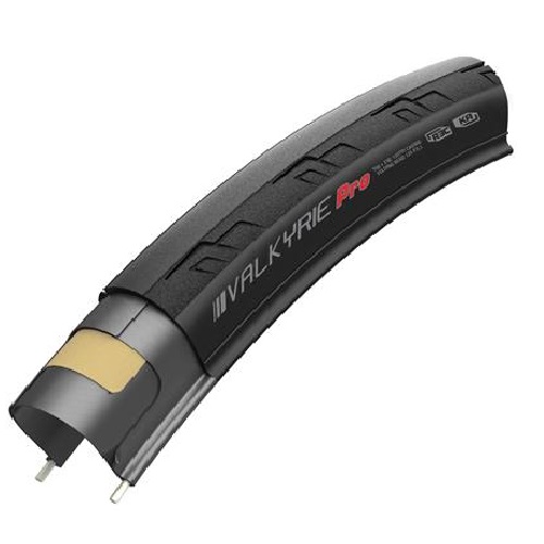 Pneu P/ Bicicleta Bike Speed Kenda Valkyrie K1160A 700X28C