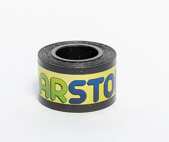 FITA DE ARO POLIPROPILENO 10 MTS X 30 MM