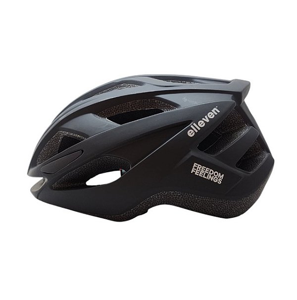 CAPACETE FSK-083 TAM M COR 4