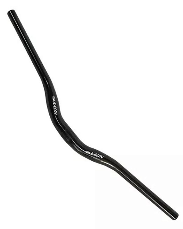 GUIDAO ACO KALIN VOADOR 198, 31,8X680MM ALT 25MM
