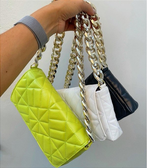 | BOLSA MONIQUE |