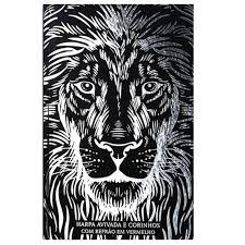 Harpa Avivada e Corinhos | Capa Dura Com Refrão em vermelho