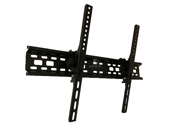 Suporte Inclinável Para Tv 32" a 70" Universal LED LCD ou Plasma