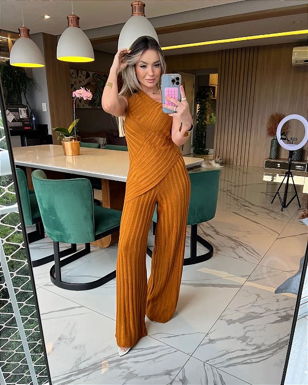 Conjunto Melina