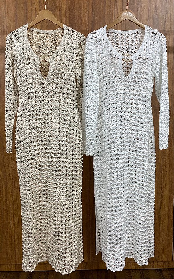 Saída de Praia Laguna