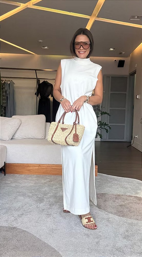 Compra Juliana Pereira