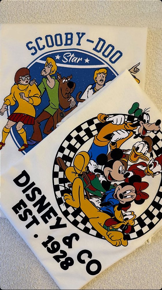 Compra Aline França