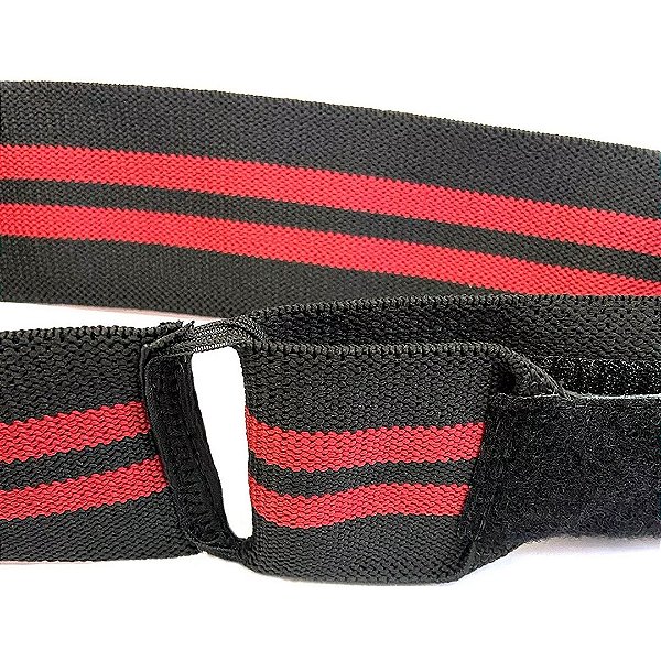 Faixa de Cotovelo - Train Hard Nutrition