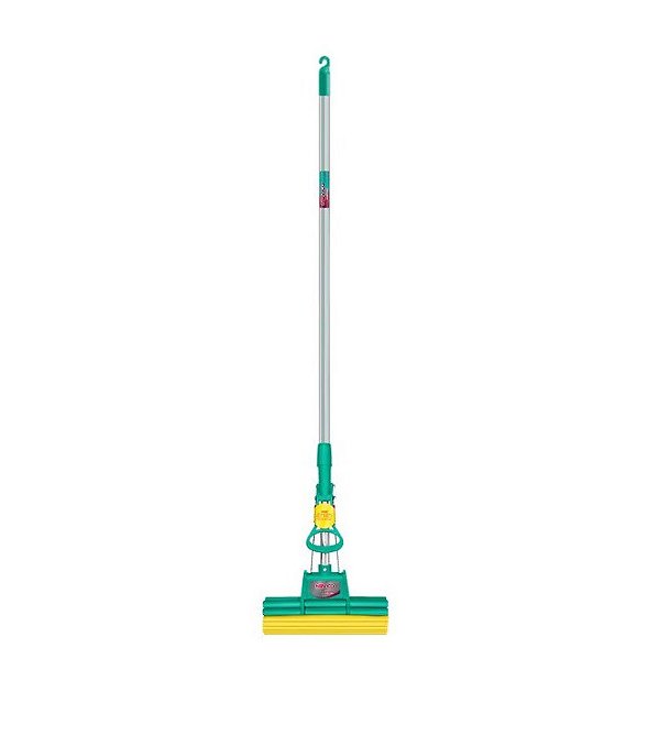 Mop Sekito Noviça Bettanin