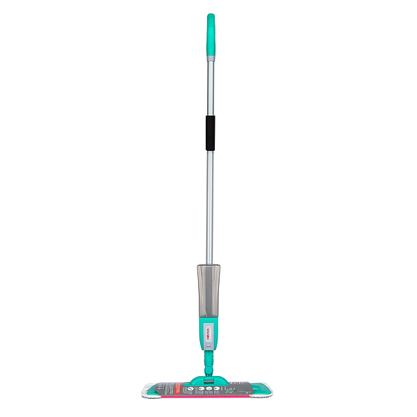 Mop Spray Fit Noviça Bettanin
