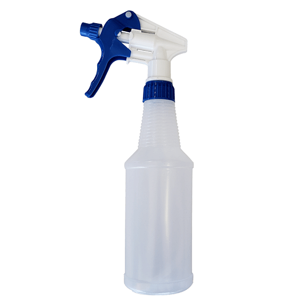 Pulverizador Profissional Spray Perfect 500ml