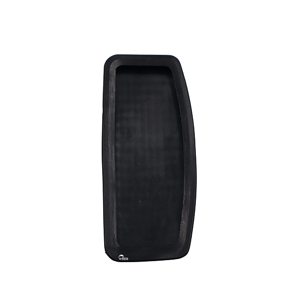 Capa de Pedal do Freio Automático Tucson I30 Azera Cerato Sorento