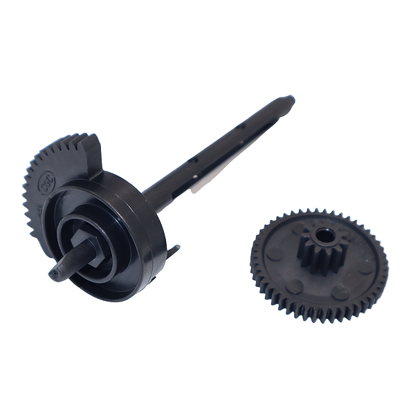 Engrenagem Corpo da Borboleta Tbi Palio Siena Doblo Corsa 1.8 Flex Sistema Magneti Marelli 48SMG2