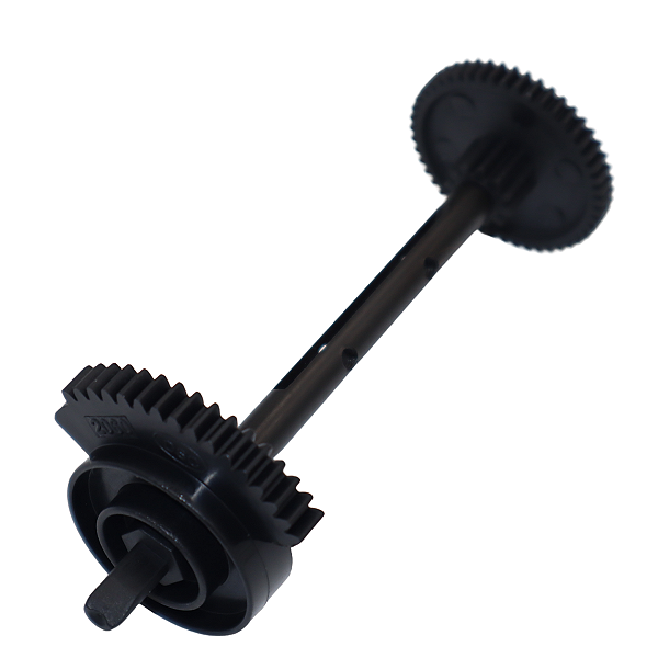 Kit Engrenagem Corpo da Borboleta Sistema Magneti Marelli Siena Clio Kangoo Palio Weekend Fire