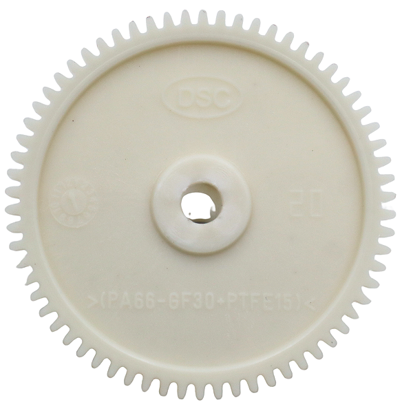 Engrenagem Tbi Corpo da Borboleta Ford Ka New Fiesta 1.0 3Cil 2014 A 2019