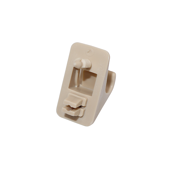 Par Suporte Quebra Sol Hilux 2011 12 13 14 2015 SW4 2008 09 10 2011