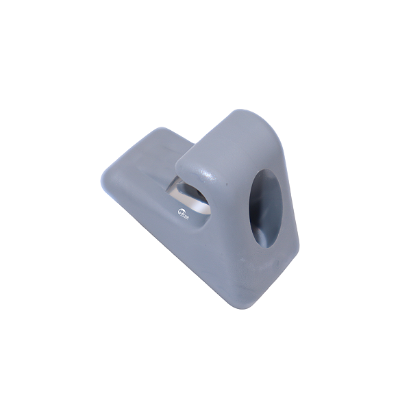 Suporte Presilha Quebra Sol Etios Cross 2013/2018 Etios Hatch Etios Sedan 2012/2020