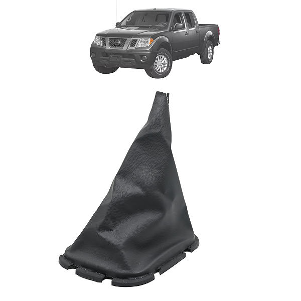 Coifa Cambio Frontier 2007 2008 2009 10 11 12 13 14 15 16