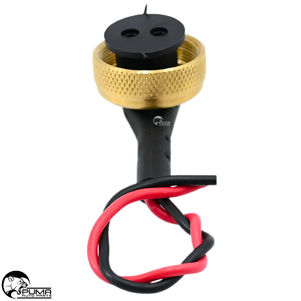 Chicote Sensor Reparo Cachimbo Pequeno Mbb Sc Volvo