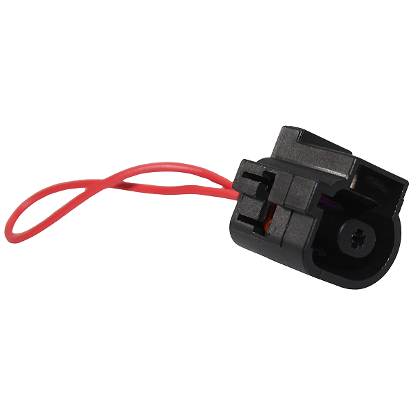 Chicote Plug Sensor Óleo Gol Kombi Audi A3 Passat Porsche