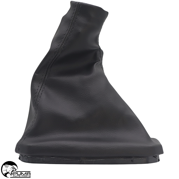Difusor Saida Ar Manopla Coifa Câmbio Celta 2001 2002 Preto