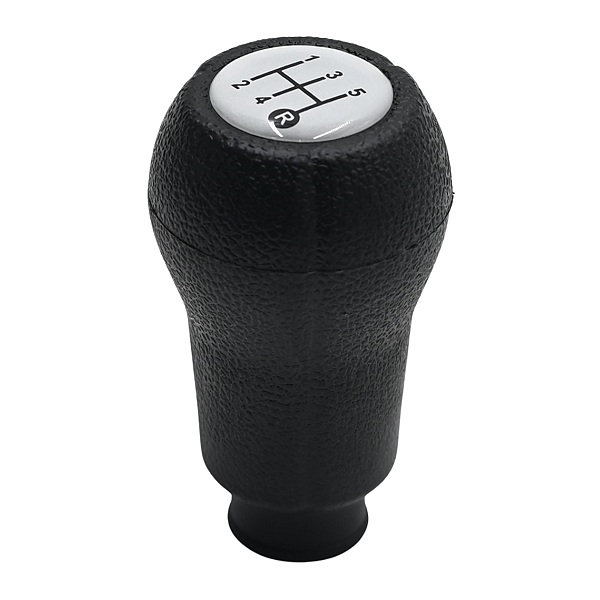 Kit Coifa Câmbio Manopla Gol Parati Saveiro Quadrado