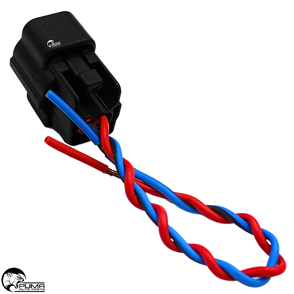 Chicote Do Sensor Temperatura Ford Explorer Ranger