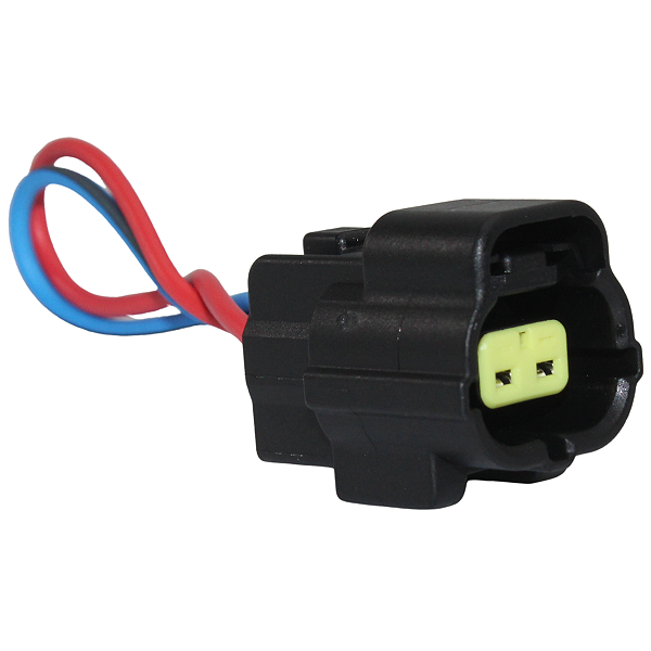 Chicote Do Sensor Temperatura Ford Explorer Ranger